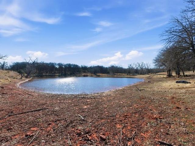 Farm for sale in Luther, Oklahoma