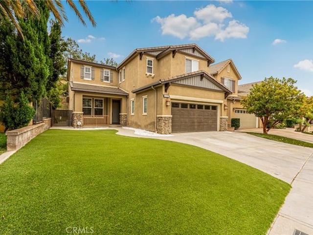 House for sale in Canoga Park, California