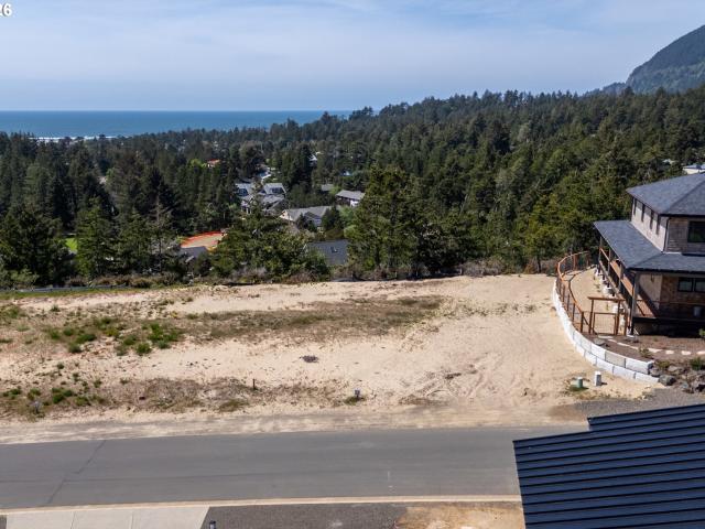 Land for sale in Oregonia