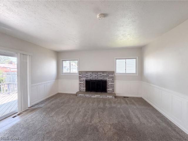 House for sale in Parma, Ohio