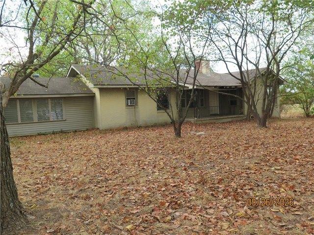 House for sale in Farmington, Washington County