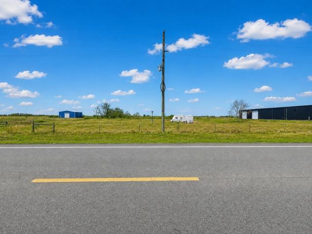 Land for sale in Guy, Texas