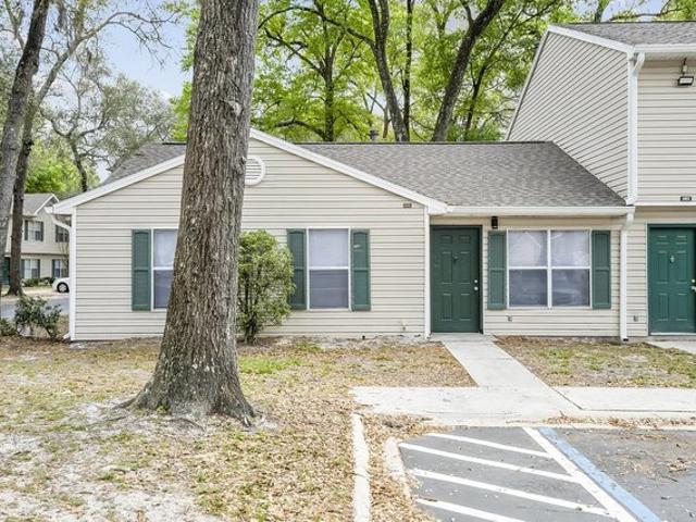 Condo for sale in Jacksonville, Florida