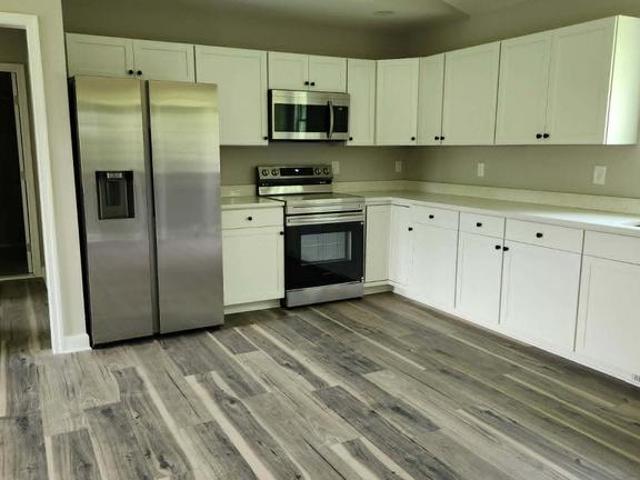 Property for rent in Virginia