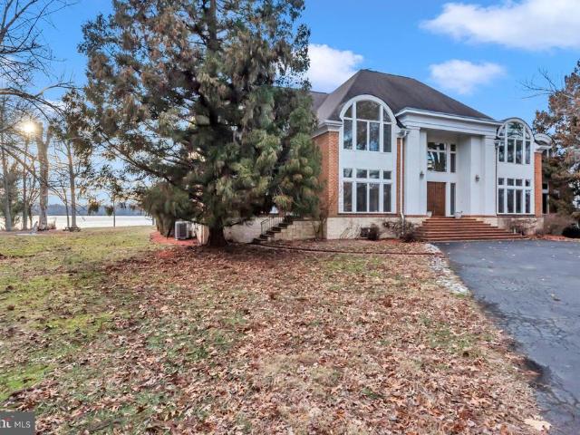 House for sale in Fort Washington, Maryland
