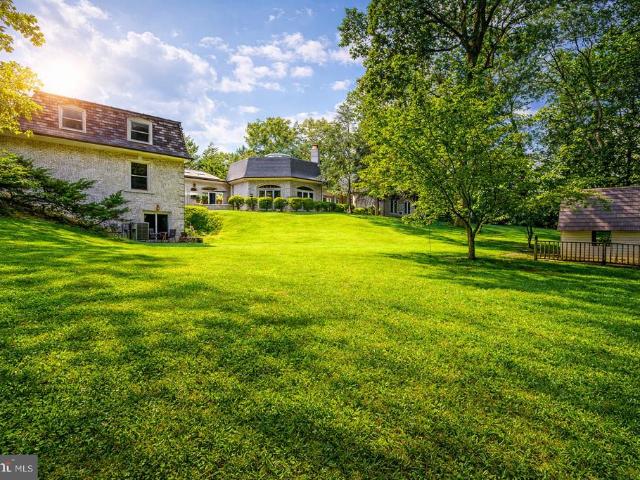 House for sale in Potomac, Maryland
