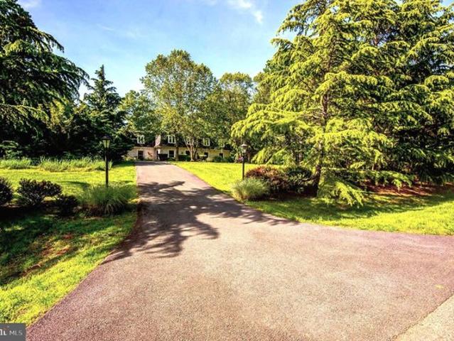 House for sale in Potomac, Maryland