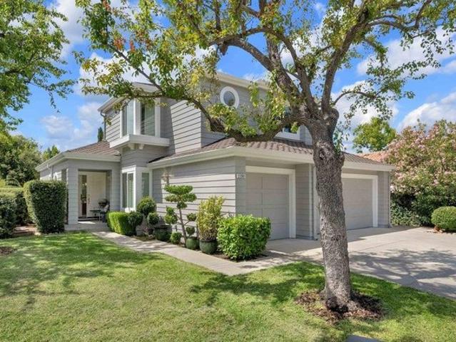 House for rent in Cupertino, California