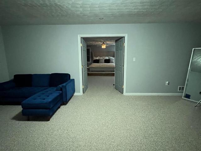 Property for sale in Mellwood, Maryland