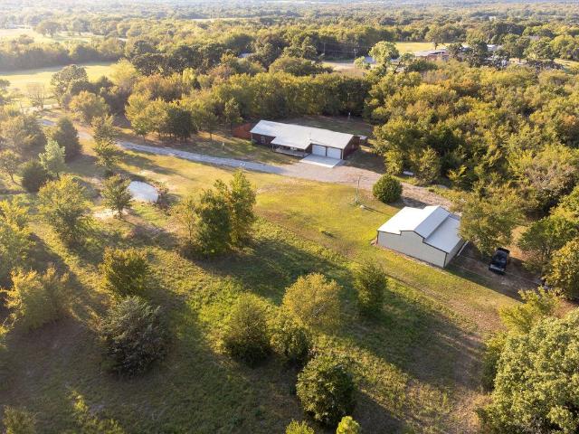 House for sale in Oklahoma