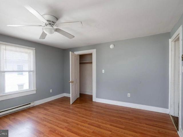House for sale in Princess Anne, Somerset County