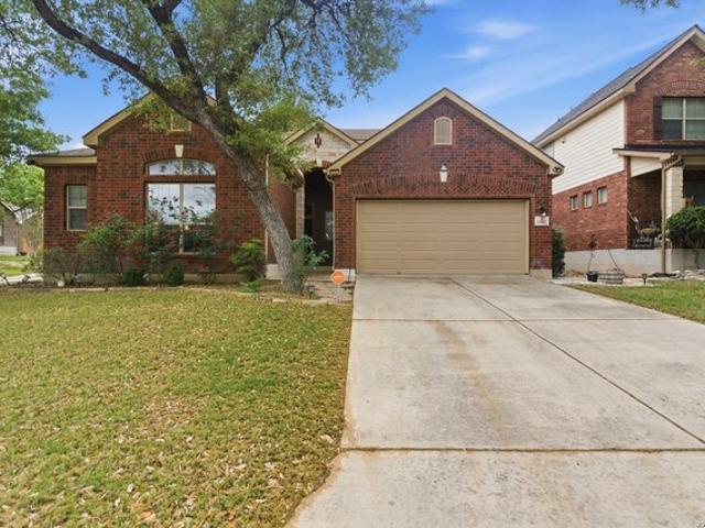 House for sale in Leesville, Texas