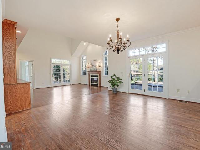 House for sale in Spotsylvania, Virginia