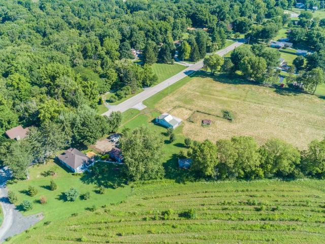 House for sale in Knightstown, Indiana