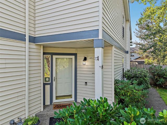Condo for sale in Kent, King County