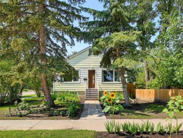 House for sale in Wedgewood, Alberta
