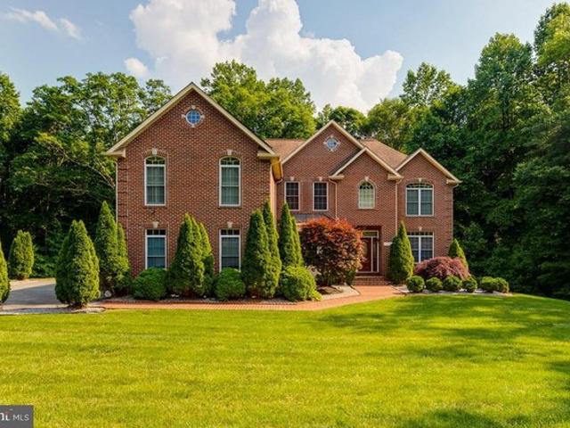 House for sale in La Plata, Charles County