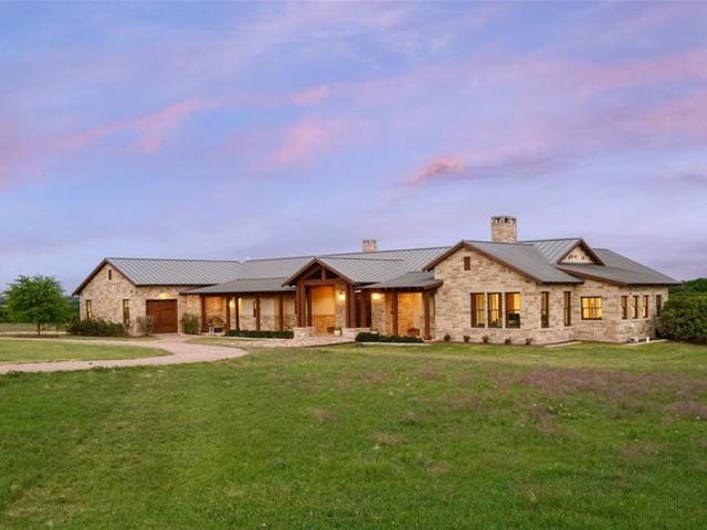Farm for sale in Crowley, Texas