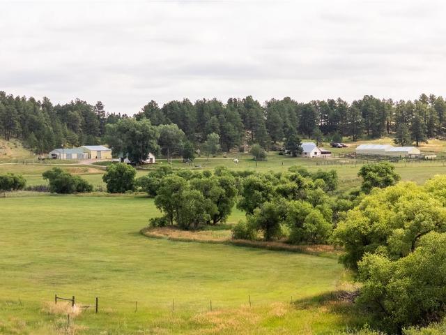 Property for sale in Colorado