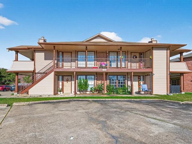 House for sale in Stafford, Texas
