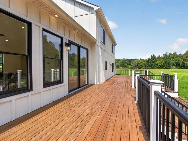 House for sale in Tompkins, Tompkins Township