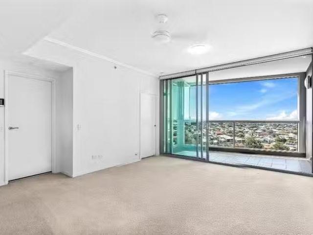 House for rent in Telegraph Point, New South Wales
