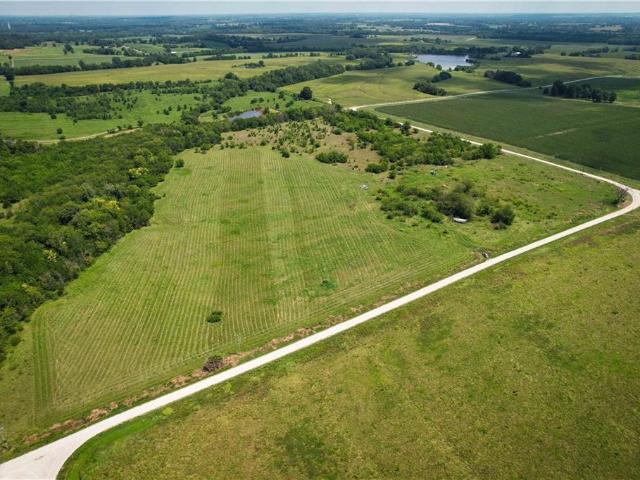 Farm for sale in Archie, Missouri