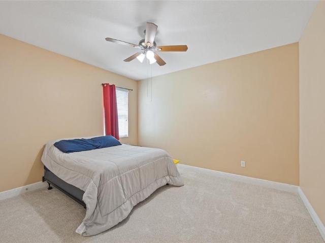 House for sale in Riverview, Florida