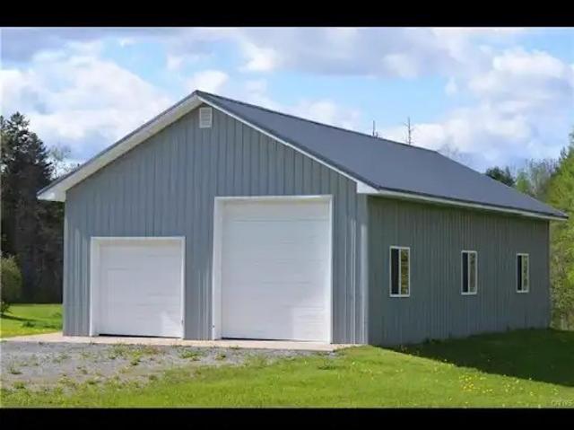 Land for sale in Oneida, New York