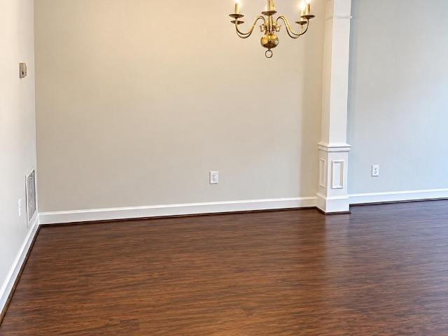 Property for rent in Silver Spring, Maryland