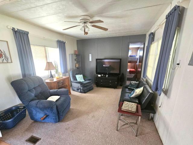 House for sale in Lakeview, Ohio