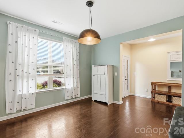 House for sale in Pioneer Mills, Midland