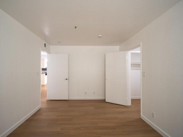 Apartment for rent in Los Angeles, Los Angeles County