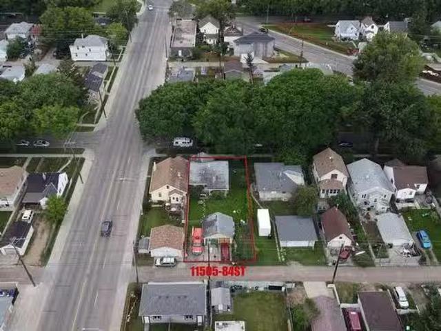 House for sale in Wedgewood, Alberta