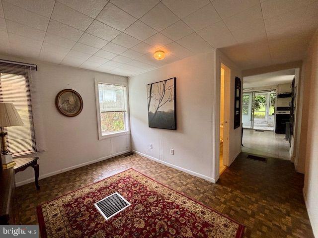 House for sale in Frostburg, Maryland