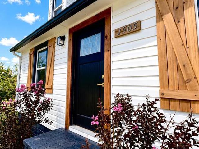 House for sale in Orange, Orange County