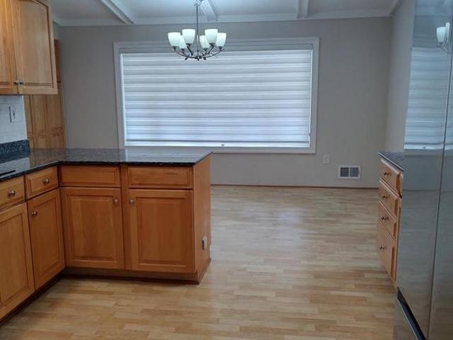 Property for rent in Maryland