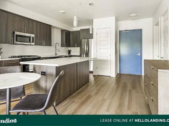 Apartment for rent in Oregonia