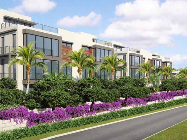 Townhouse for sale in Boynton Beach, Palm Beach County