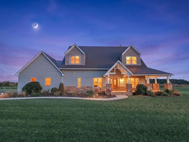 House for sale in Marysville, Union County