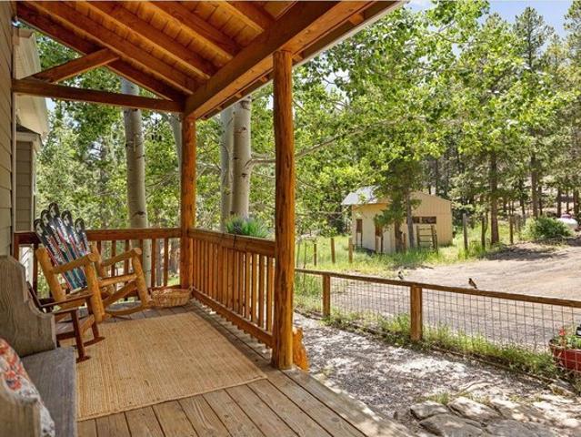 House for sale in Golden, Colorado