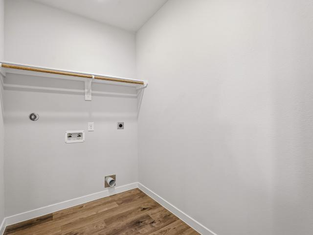 House for sale in Harris, Texas