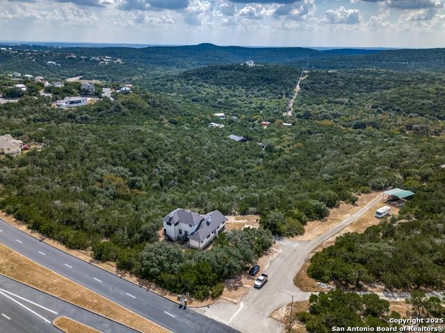 House for sale in Bexar, Texas
