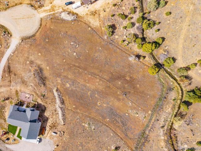 Land for sale in Salida, Chaffee County