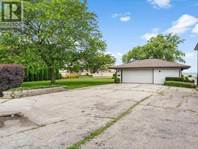 House for rent in East Windsor, Windsor