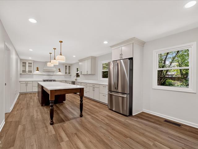House for sale in Carmel, Indiana