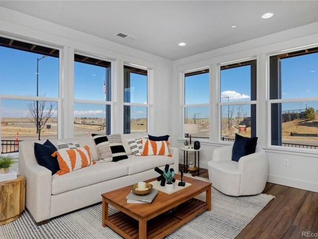 Townhouse for sale in Lone Tree, Colorado