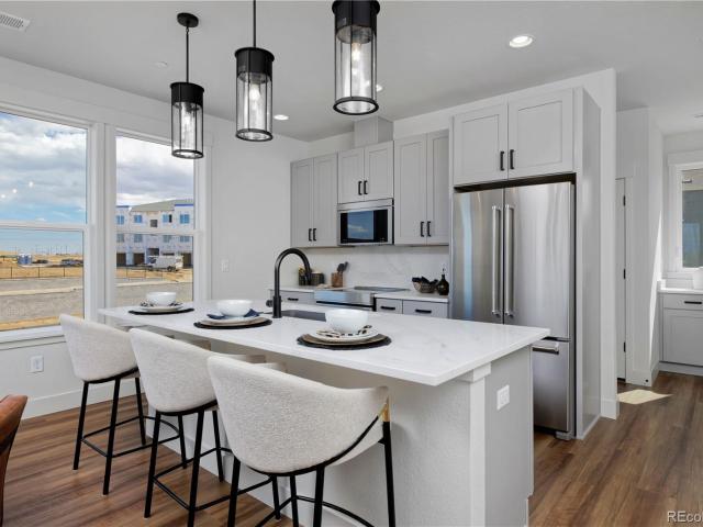 Townhouse for sale in Lone Tree, Colorado