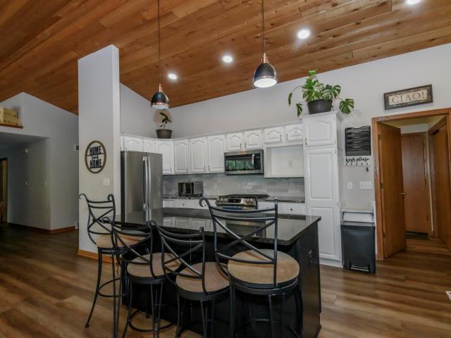 House for sale in Franklin, Wisconsin