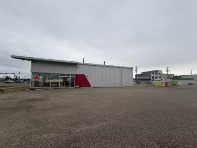 House for rent in Grande Prairie, Alberta